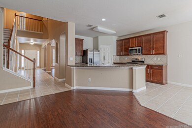 1203 Ganton Ln, San Antonio, TX 78260 - photo 5