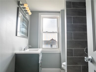 34 Meadow Ave, Cranston, RI 02920 - photo 5