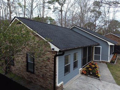 402 Citadel St, Ladson, SC 29456 - photo 4