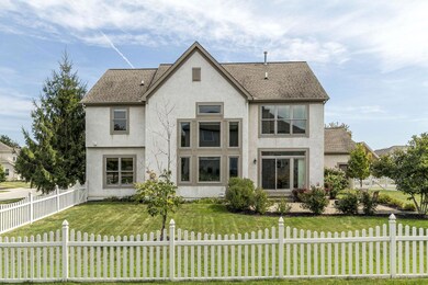9-13-16 2954 McCammon Chase Dr 07