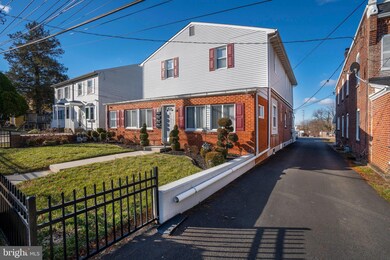 7 Rodman Rd, Elsmere, DE 19805 - photo 5