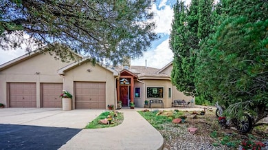 24859 U S 160, Walsenburg, CO 81089 - photo 5