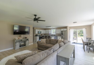 656 Hudson Hill Rd, Hudson, ME 04449 - photo 7