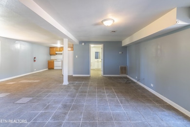 241 Harless Rd, Corryton, TN 37721 - photo 4