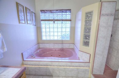 master bathroom-2