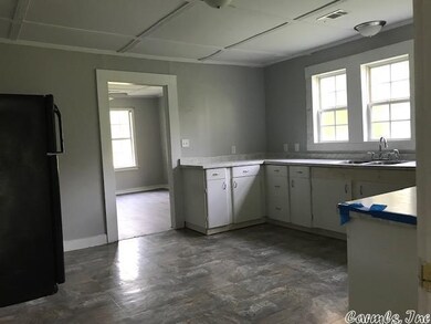 462 Highway 34 W, Paragould, AR 72450 - photo 5