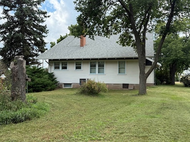 1651 Road West 30, Big Springs, NE 69122 - photo 3