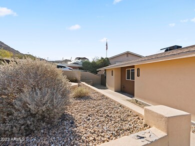 1341 E Ruth Ave, Phoenix, AZ 85020 - photo 2