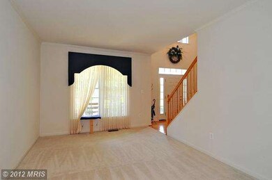 1303 Waneta Ct, Odenton, MD 21113 - photo 4