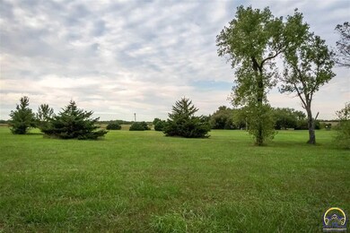 9200 Blk SW 61st St, Topeka, KS 66610 - photo 5