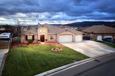 41902_montallegro_ front