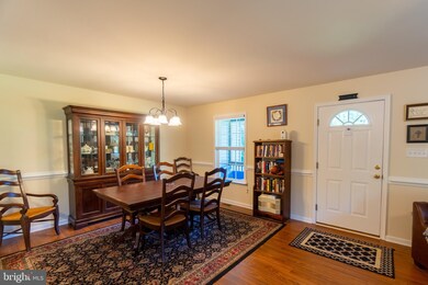 6477 Southfork Ln, Locust Grove, VA 22508 - photo 7