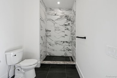 120 E. Liberty unit 203, Milford, MI 48381 - photo 7