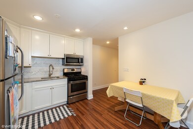 1243 Brown St unit 2D, Des Plaines, IL 60016 - photo 5