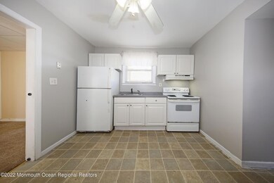 16 Day Ave, North Middletown, NJ 07748 - photo 5
