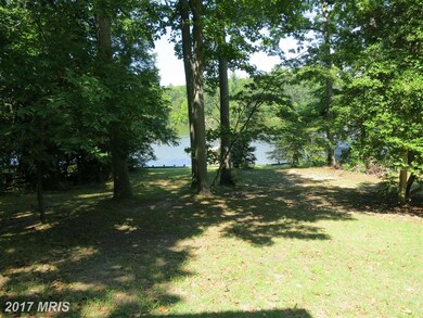 0 Wells Landing, Annapolis, MD 21403 - photo 3