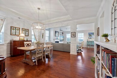 1583 Beaumont Way, Myrtle Beach, SC 29577 - photo 3