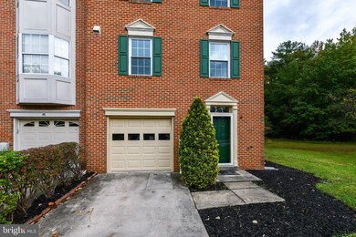 9215 Vanfleet Ct, Laurel, MD 20708 - photo 5