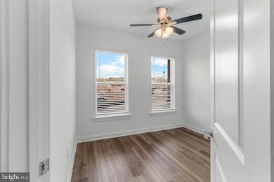 314 Hazel Alder Ln, Laurel, MD 20724 - photo 4