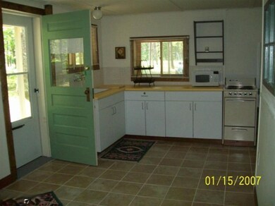 1173 Coolidge Dr, Bitely, MI 49309 - photo 7