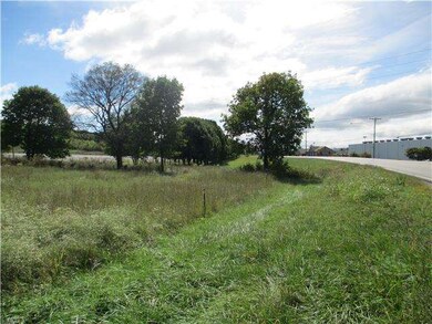 540 Maddox Simpson Pkwy, Lebanon, TN 37090 - photo 2