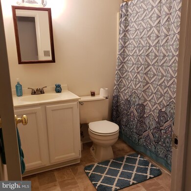 35695 Aviation Yacht Club Rd, Mechanicsville, MD 20659 - photo 4