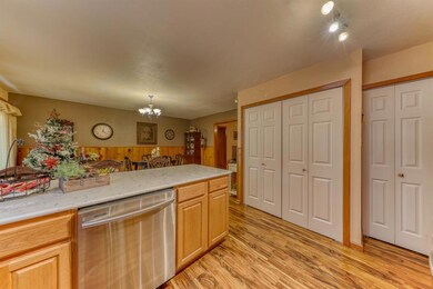 1604 Old Denton Rd, Gainesville, TX 76240 - photo 7