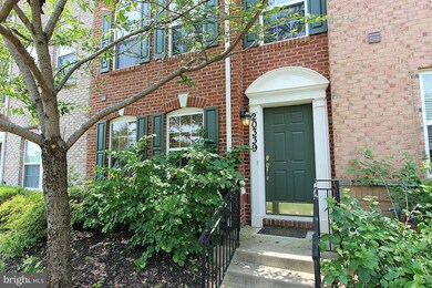 20339 Notting Hill Way, Germantown, MD 20876 - photo 4