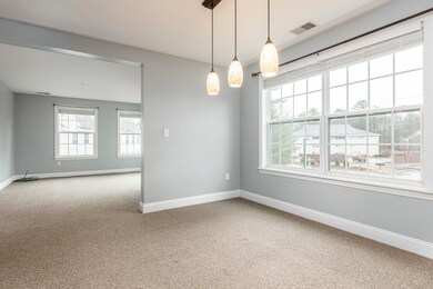 11 Smithwheel Rd unit 52, Old Orchard Beach, ME 04064 - photo 4