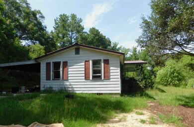 27085 Point a Rd, Andalusia, AL 36421 - photo 2