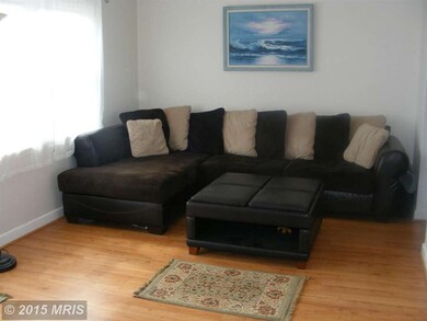 7778 Moonfall Ct, Pasadena, MD 21122 - photo 7