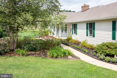 3907 Bixler Church Rd, Westminster, MD 21158 - photo 3