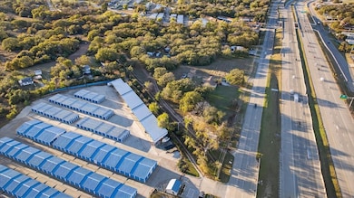 936 Southeast Pkwy, Azle, TX 76020 - photo 3