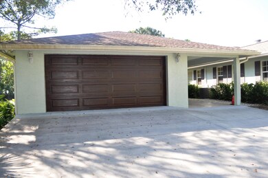 8346 150th Ct N, West Palm Beach, FL 33418 - photo 3