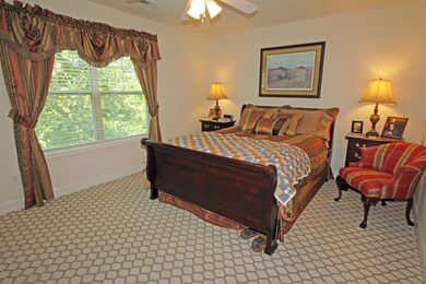 198 Tompkins Alley, Dalton, GA 30721 - photo 6