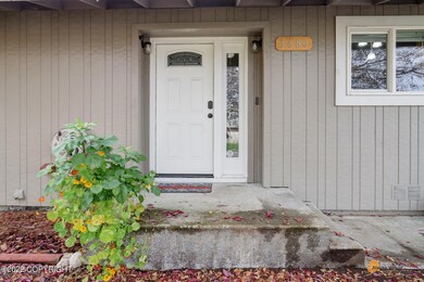 3680 Milky Way Dr, Anchorage, AK 99517 - photo 2