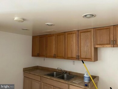 7507 Riverdale Rd unit 2049, New Carrollton, MD 20784 - photo 4