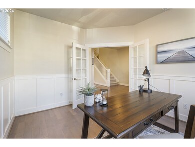 Den/Office