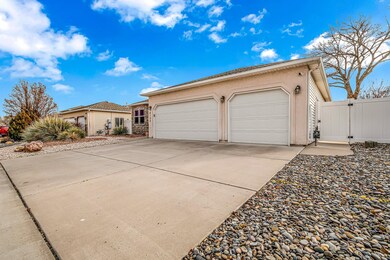 2933 F 1 4 Rd, Grand Junction, CO 81504 - photo 4