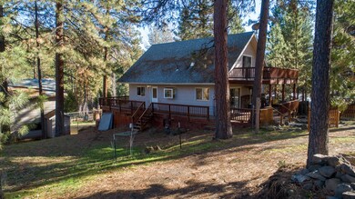 DJI_0529-HDR