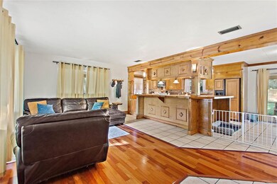 405 16th St NE, Winter Haven, FL 33881 - photo 6