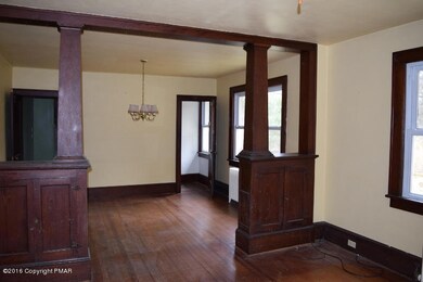 110 Richs Rd, Cresco, PA 18326 - photo 2