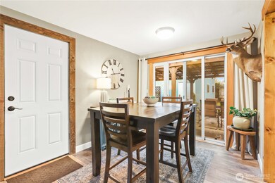 1726 Lewalice Ln, Burlington, WA 98233 - photo 6