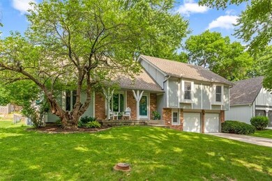 10424 Noland Rd, Lenexa, KS 66215 - photo 3