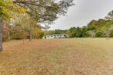 7998 Guinea Rd, Hayes, VA 23072 - photo 2