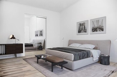 Bedroom1_final