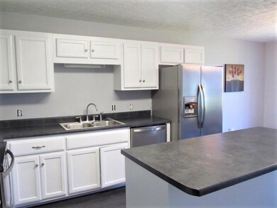 309 Cottonwood Dr, Shelbyville, TN 37160 - photo 5