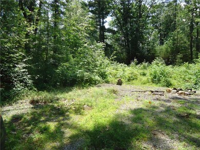 1234 Coles Hill Rd, Wells, ME 04090 - photo 4