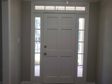 155 Mockingbird Dr, Americus, GA 31719 - photo 6