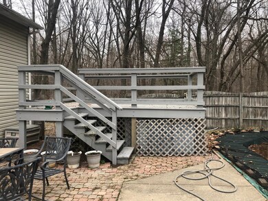 8405 N 500 W, Michigan City, IN 46360 - photo 2